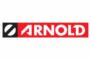 Arnold