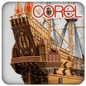 Corel