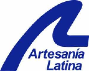 Artesania