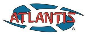 Atlantis