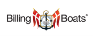 Billing Boats