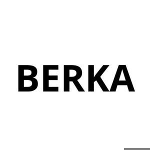 Berka