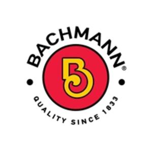 Bachmann