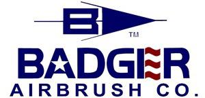Badger