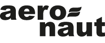 Aeronaut