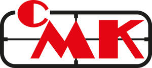 CMK