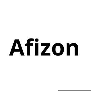 Afizon