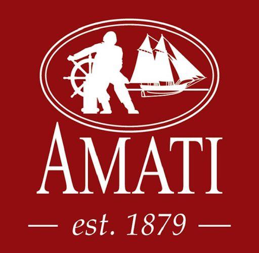 Amati