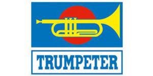 Trumpeter