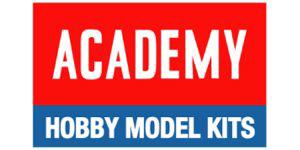 Academy